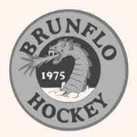 Brunflo Hockeyförening