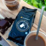 Dynamite Coffee (3-pack Ground Coffee)